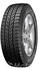 Goodyear UltraGrip Cargo