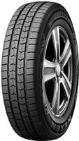 235/65 R16C 121R/119R Winguard WT1 10PR M+S