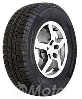 FORTUNE Winterreifen 155 R12 TL 88/86Q FSR-902 C 8PR M+S 3PMSF