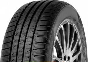 Atlas Polarbear Van 195/75 R16 107R