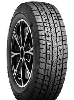 Nexen Tire Nexen Winguard Ice SUV 265/65 R17 112Q