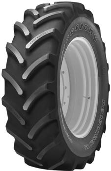 Firestone Performer 85 340/85 R24 136A8 136B XL