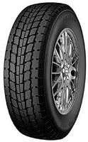 235/65 R16C 115R/113R FullGrip PT925 All Weather