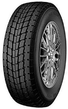 Petlas Fullgrip PT 925 235/65 R16 115/113R 4S