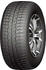 Aplus Tyre A501 205/65 R16 107R