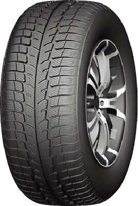 Aplus Tyre A501 205/65 R16 107R