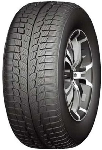 Aplus Tyre A501 235/65 R17 108T XL BSW