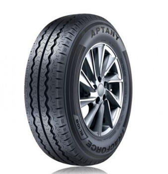 Aptany RL108 165/80 R13 91/89R