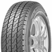 LT195 R14C 106S/104S Econodrive 8PR