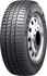 Evergreen Tire Evergreen EW616 195/70 R15 104S