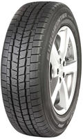 225/75 R16C 121R/120R Eurowinter VAN01
