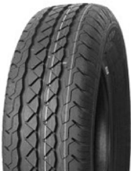 Lanvigator Mile Max 155/80 R12 88/86Q