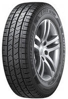 Laufenn I FIT VAN LY31 M+S 3PMSF 215/70 R15C109R Winterreifen