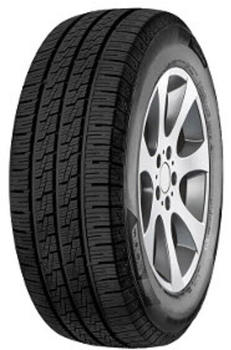 Minerva All Season Van Master 185/75 R16 104/102S