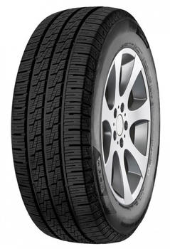 Minerva All Season Van Master 225/75 R16 121/120R