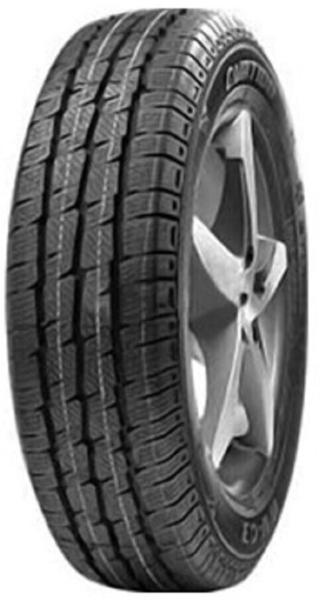 Ovation Tyre WV-03 215/65 R15 104/102R