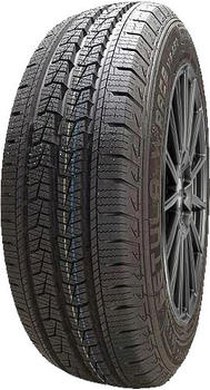 Rotalla Setula W Race VS450 225/70 R15 112/110R