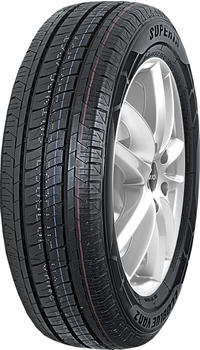 SUPERIA TIRES EcoBlue Van 2 205/65 R15 102T