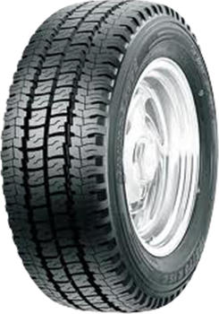 Tigar CARGO SPEED 215/65 R15 104T
