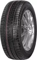 215/70 R15CP 109R VanContact Camper