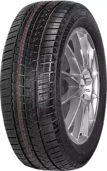 Continental VanContact Camper 215/70 R15 109R