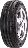 195/65 R16C 104T/102T(100T) VanContact Eco 8PR
