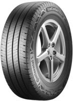 235/65 R16C 121R/119R VanContact Eco 10PR