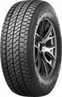 195/70 R15C 104R/102R N'blue 4Season Van M+S 8PR