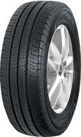 195/75 R16C 107R/105R EfficientGrip Cargo MOV 8PR