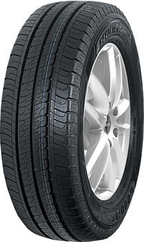 Goodyear EfficientGrip Cargo 195/75 R16 107R MO-V