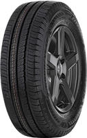 Goodyear EfficientGrip Cargo 2 ( 195/70 R15C 104/102S 8PR )