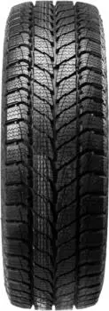Uniroyal Snow Max 3 215/65 R16 109/107R