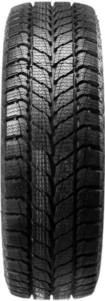 Uniroyal Snow Max 3 215/65 R16 109/107R