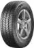 Uniroyal Snow Max 3
