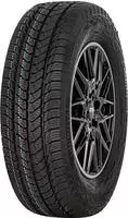 225/75 R16C 121R/120R Snow Max 3 10PR M+S