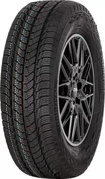 Uniroyal Snow Max 3 225/75 R16 121/120R