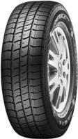 195/65 R16C 104T/102T Comtrac 2 Winter +