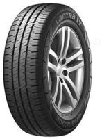 205/65 R16C 107T/105T Vantra LT RA18 8PR