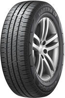205/75 R16C 110R/108R Vantra LT RA18 8PR