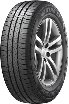 Hankook Vantra LT RA18 205/75 R16 110/108R