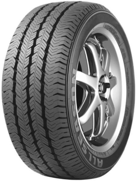 Torque TQ 7000 AS 175/70 R14 95/93S