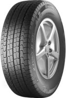 195/65 R16C 104T/102T Four Tech Van