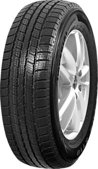 Imperial ImperialS nowdragon 2 215/60 R17 109T