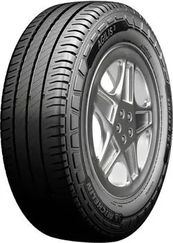 Michelin Agilis 3 215/75 R16C 116/114R (113T)