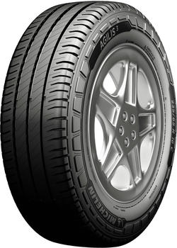 Michelin Agilis 3 225/55 R17C 109/107H (104H)