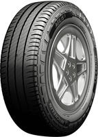 215/60 R17C 109T/107T (104H) Agilis 3