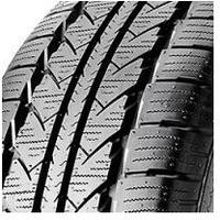 215/60 R16C 108T/106T SL-6