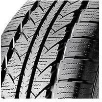 NanKang Snow SL-6 215/60 R16 108/106T