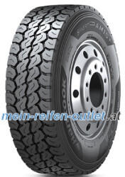 HANKOOK Hankook AM15 275/70 R22.5 148K