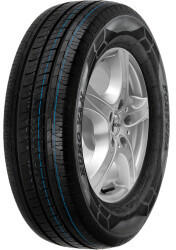 Fortuna Tyres Fortuna Euro VAN 205/65 R16 107T